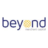 Beyond Merchant Capital image 2