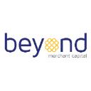 Beyond Merchant Capital logo