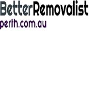Better Removalists Perth image 1