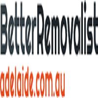 Better Removalists Adelaide  image 1