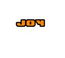 Joy Containers logo