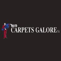 B & D Carpets Galore Pty. Ltd image 1