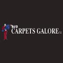  B & D Carpets Galore Pty. Ltd logo