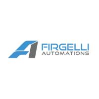 Firgelli Automations - Australia image 6