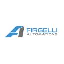 Firgelli Automations - Australia logo