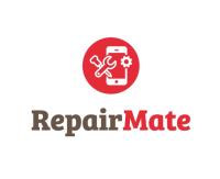 Repair Mate Sydney image 1