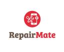 Repair Mate Sydney logo