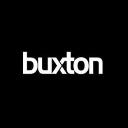 Buxton Camberwell logo