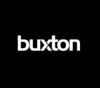 Buxton Ashburton image 2