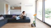 Air Conditioning Solutions in Melbourne image 3