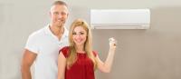 Air Conditioning Solutions in Melbourne image 2