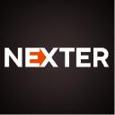Nexter.org logo
