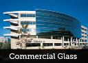 Glass Repair Service in Australia logo