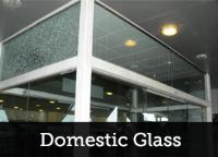 Glass Repair Service in Australia image 2
