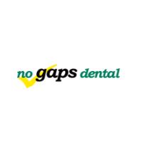 No Gaps Dental - Dentist Penrith image 1