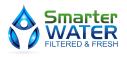 Smarter Water logo