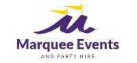 Marquee Events & Party Hire image 1