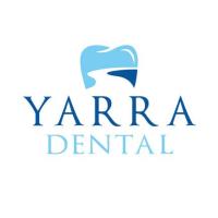 Yarra Dental image 3