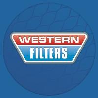 Western Filters Pty Ltd image 1