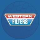 Western Filters Pty Ltd logo