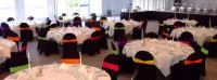 Marquee Events & Party Hire image 2