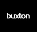 Buxton Albert Park logo