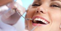 Root Canal Treatment Melbourne image 2