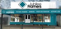 Jubilee Framers image 2