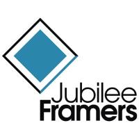 Jubilee Framers image 1
