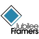 Jubilee Framers logo