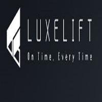 Luxelift image 1