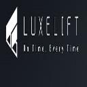 Luxelift logo