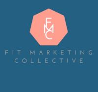 Fit Marketing Collective image 1