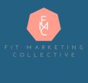 Fit Marketing Collective logo