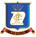 Genazzano FCJ College logo