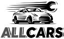 All Cars logo