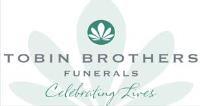 Tobin Brothers-Frances Tobin Funerals by Women image 1