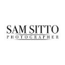 SAM SITTO PHOTOGRAPHY logo