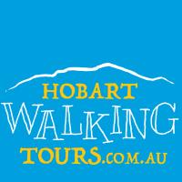 Hobart Walking Tours image 3