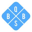 Quick Bizness Bookkeeping Solutions logo
