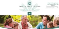Tobin Brothers-East Burwood image 2