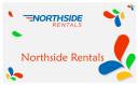 Northside Rentals logo