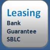 BG SBLC LEASE AND SALES OFFERS image 1