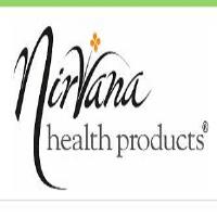 Nirvana Health Products image 1