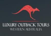 Luxury Outback Tours image 4