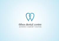 Ethos Dental Centre image 1