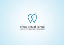 Ethos Dental Centre logo