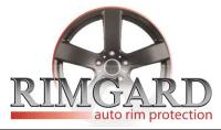 Rimgard Auto Rim Protection image 1