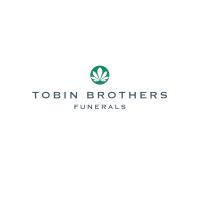 Tobin Brothers-Glenroy image 1