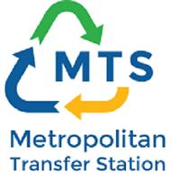 Metropolitan Transfer Station image 1